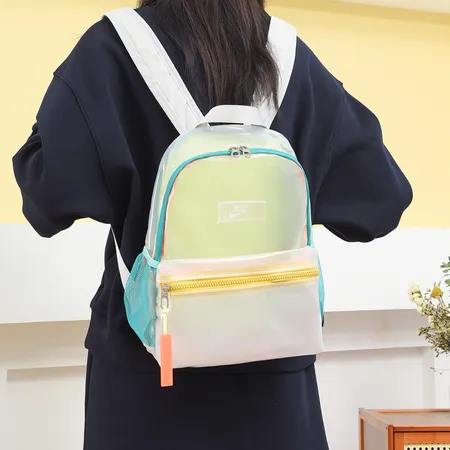 ナイキ リュックサック