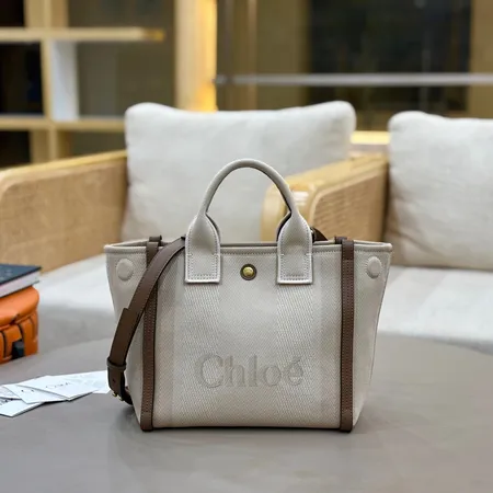 クロエ ハンドバッグ