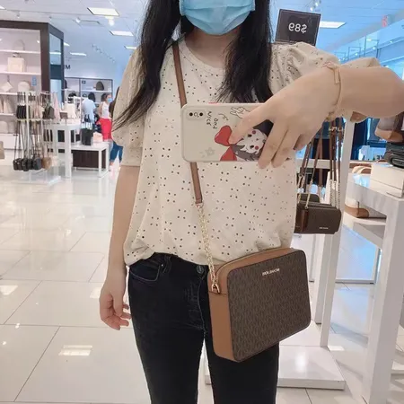 ナイキ リュックサック