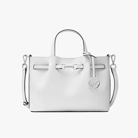 マイケルコース ハンドバッグ