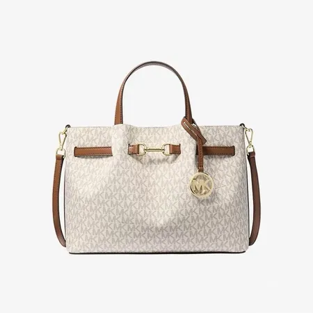 マイケルコース ハンドバッグ