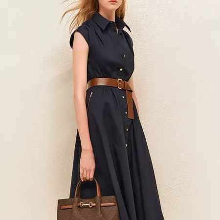 マイケルコース ハンドバッグ