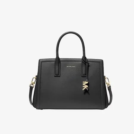 マイケルコース ハンドバッグ