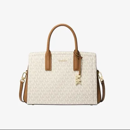 マイケルコース ハンドバッグ