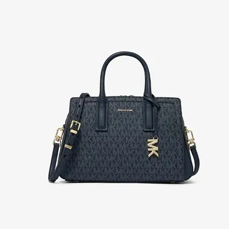 マイケルコース ハンドバッグ