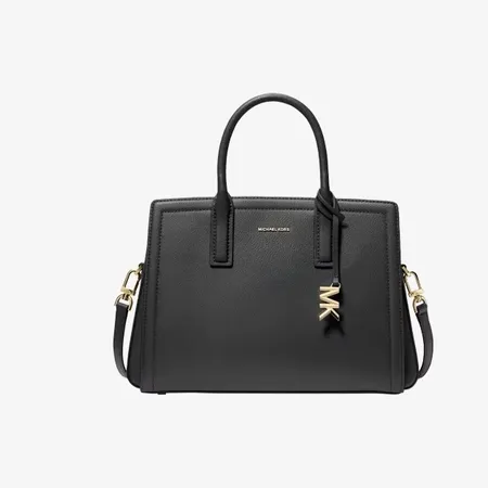 マイケルコース ハンドバッグ