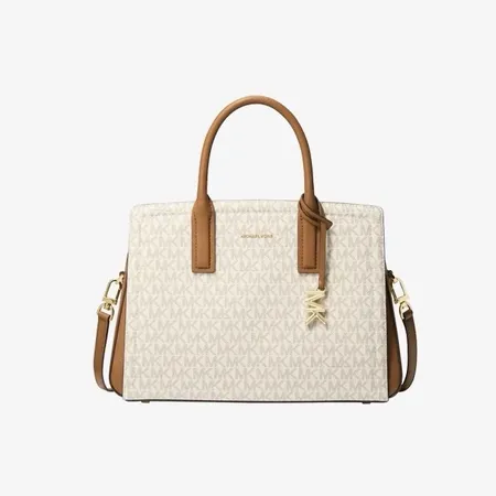 マイケルコース ハンドバッグ