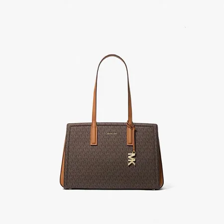 マイケルコース ハンドバッグ