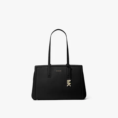 マイケルコース ハンドバッグ