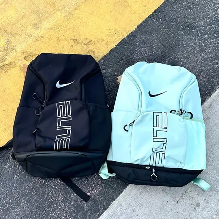 ナイキ リュックサック