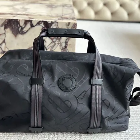 バーバリー ス ショルダーバッグ