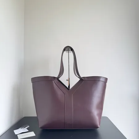 イブサンローラン ハンドバッグ