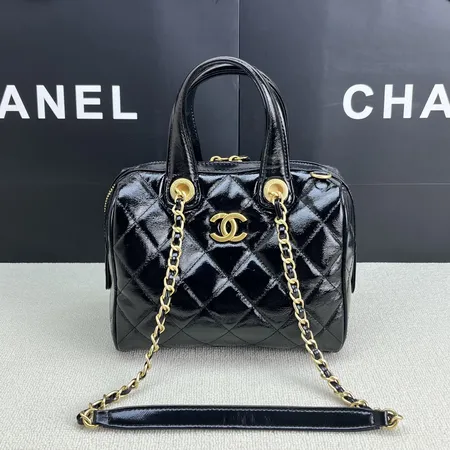 エルメス ショルダーバッグ