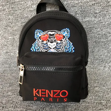 ゴヤール リュックサック