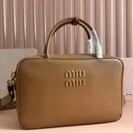 モスキーノ ハンドバッグ