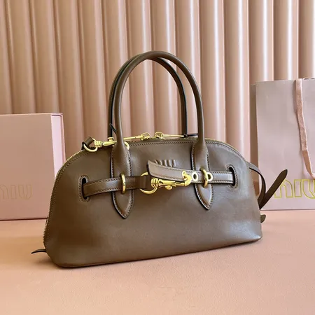 モスキーノ ハンドバッグ