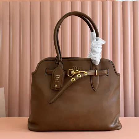 モスキーノ ハンドバッグ