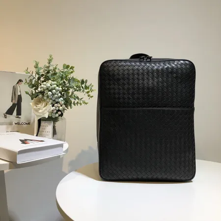 ボッテガ ヴェネタ リュックサック