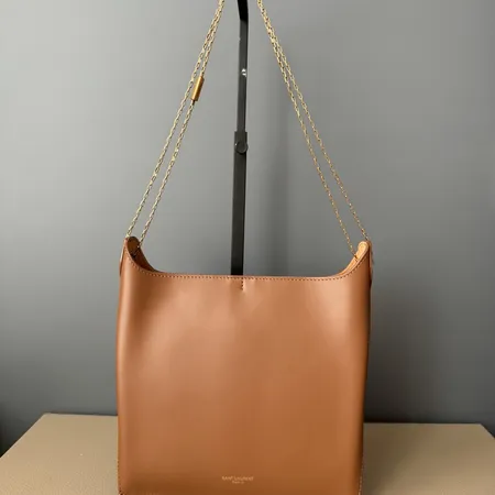 イブサンローラン ショルダーバッグ