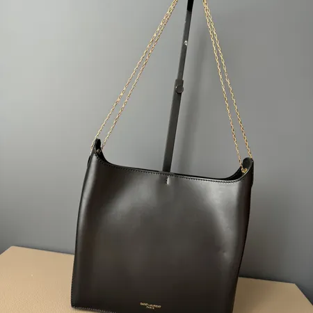 イブサンローラン ショルダーバッグ