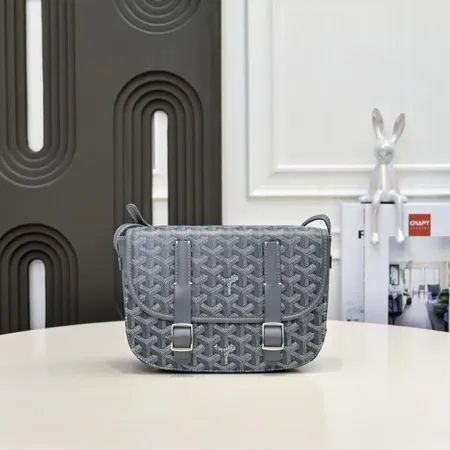 ゴヤール ショルダーバッグ