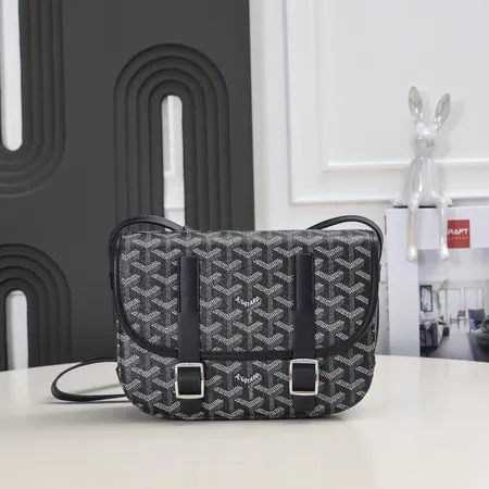 ゴヤール ショルダーバッグ