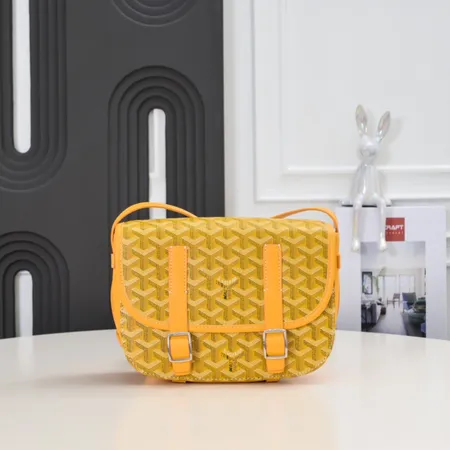 ゴヤール ショルダーバッグ