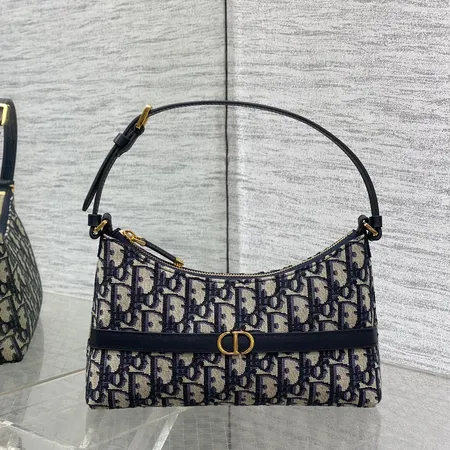 ディオール ショルダーバッグ