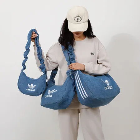 ドルチェ＆ガッバーナ ショルダーバッグ