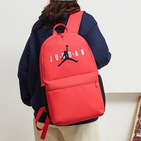 エアジョーダン リュックサック