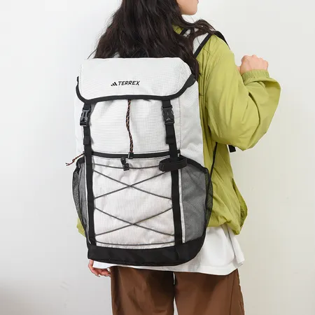 アディダス リュックサック