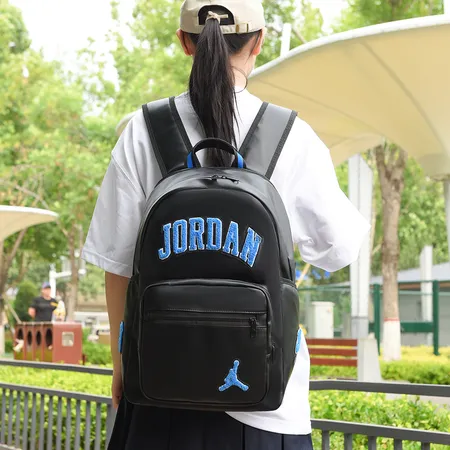 エアジョーダン リュックサック