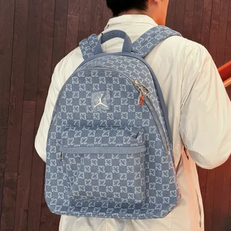 エアジョーダン リュックサック