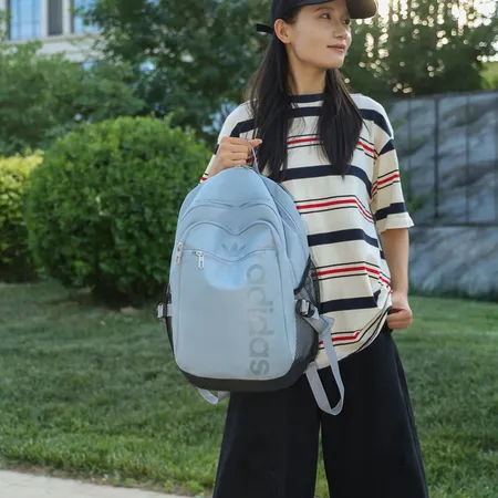 アディダス リュックサック