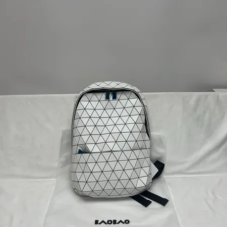 イッセイ ミヤケ リュックサック