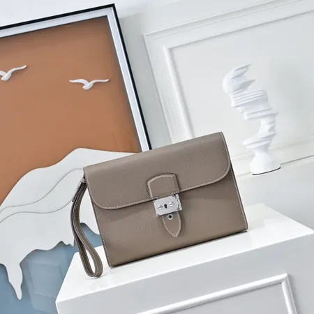 エルメス ハンドバッグ