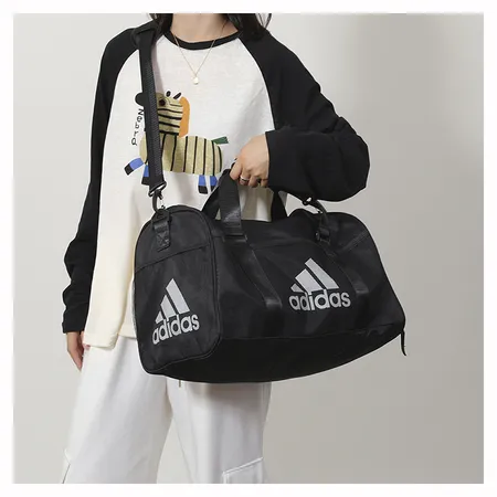 モンブラン ハンドバッグ