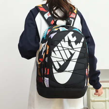 ナイキ リュックサック