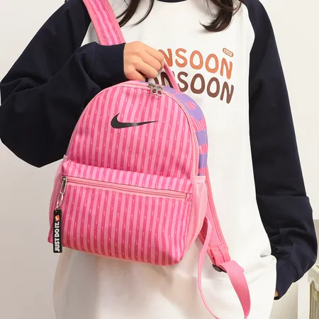 ナイキ リュックサック