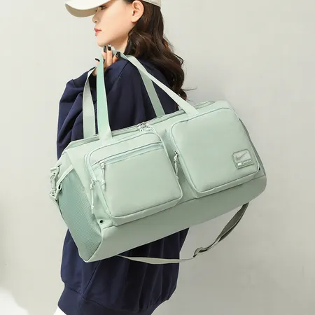 モンブラン ハンドバッグ