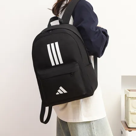 アディダス リュックサック