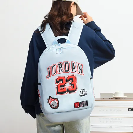 エアジョーダン リュックサック