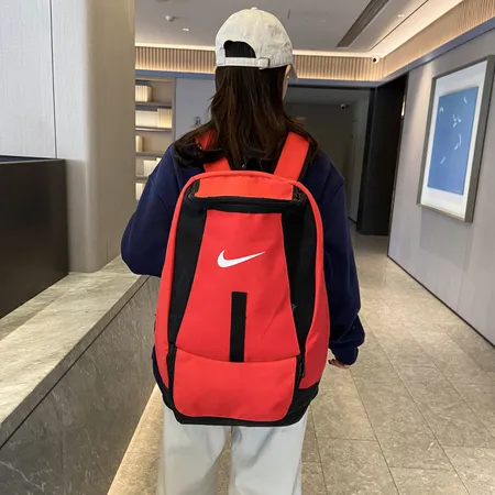 ナイキ リュックサック