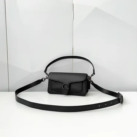 コーチ ショルダーバッグ