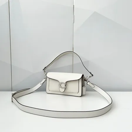 コーチ ショルダーバッグ