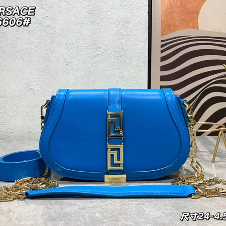 コーチ ショルダーバッグ