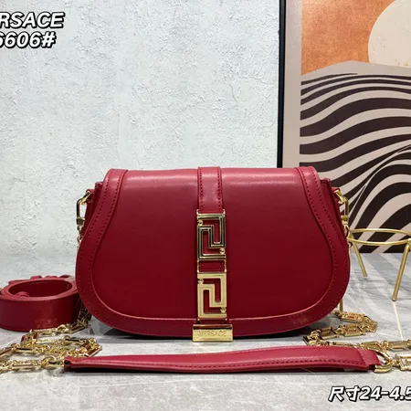 コーチ ショルダーバッグ