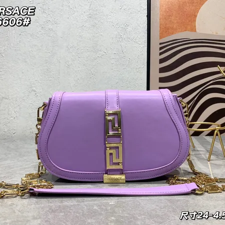 コーチ ショルダーバッグ