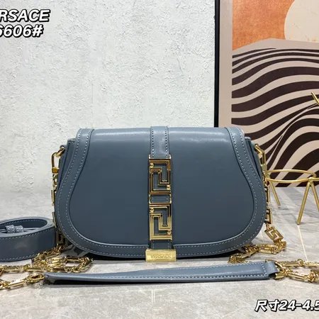 コーチ ショルダーバッグ