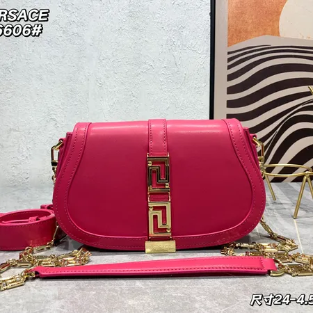 コーチ ショルダーバッグ